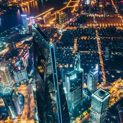 《经济半小时》 20240612 寻找“万亿之城”向上实力——福州篇