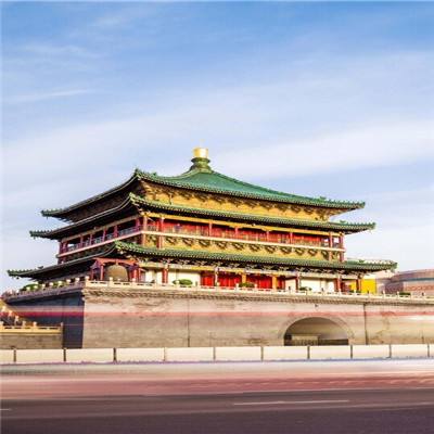 北京：开展2024年度职称评价工作
